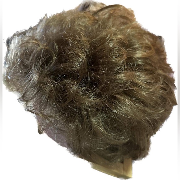 🪮✨Paula Young color 18 light ash brown Wig - Picture 8 of 13